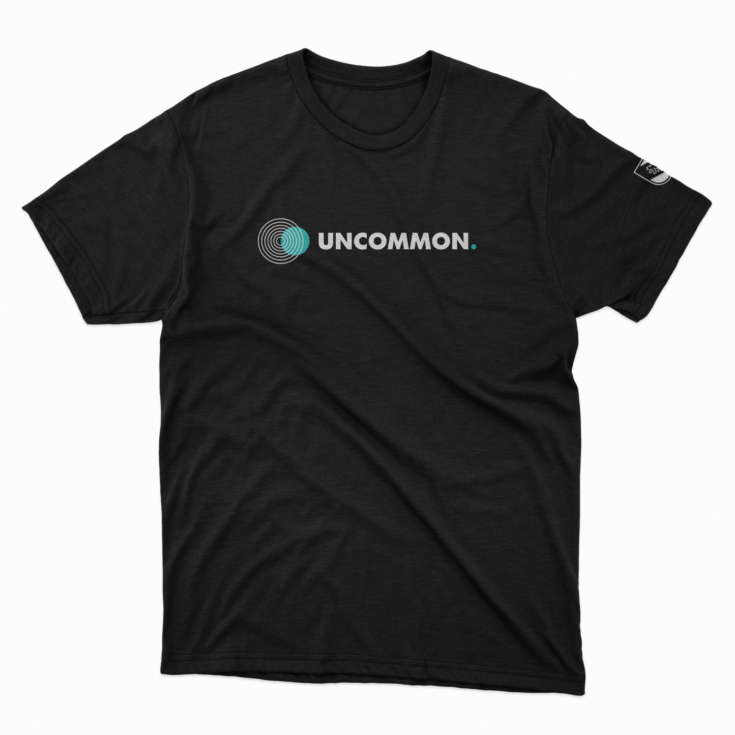 Uncommon T-Shirt