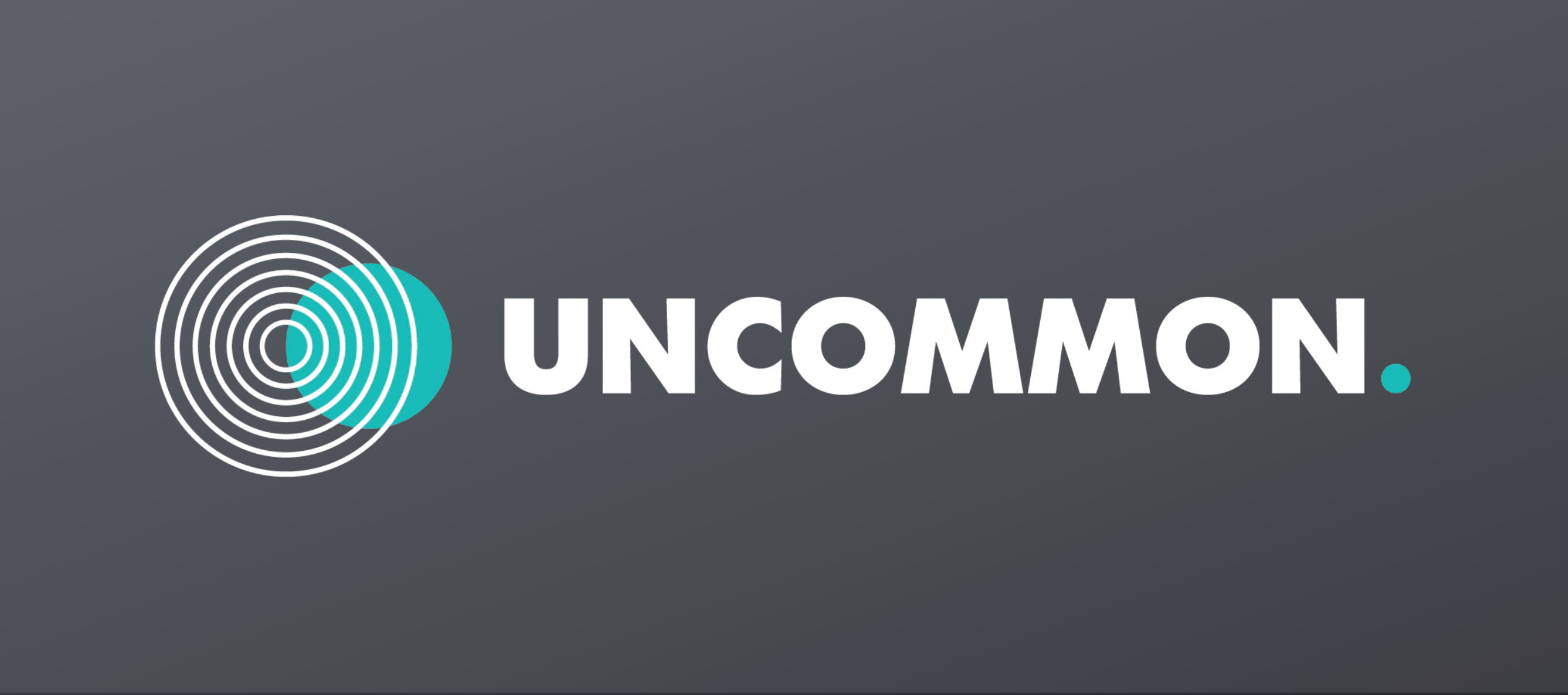 Uncommon