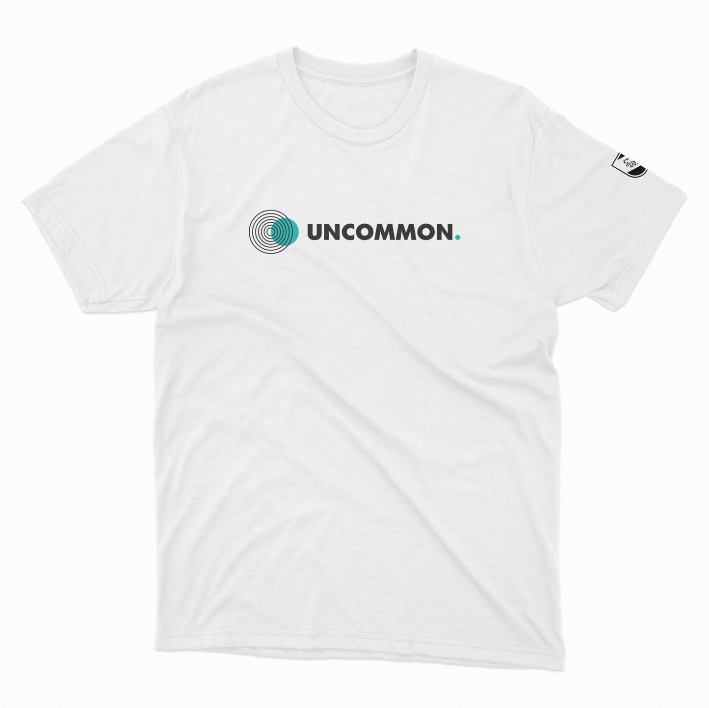 Uncommon T-Shirt