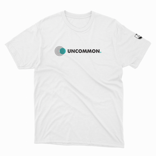 Uncommon T-Shirt